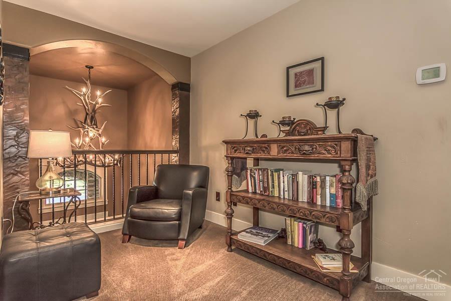 Poplar Park - Residential