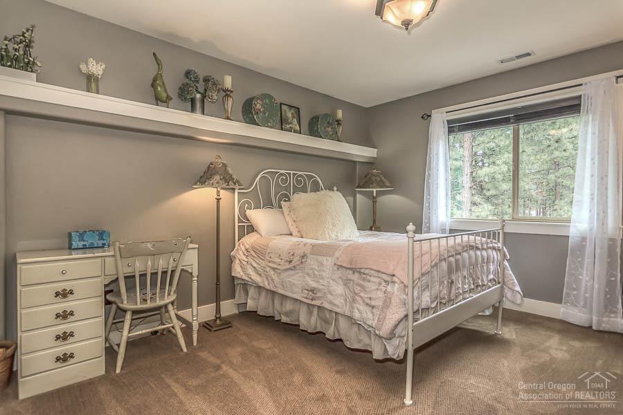 Poplar Park - Residential