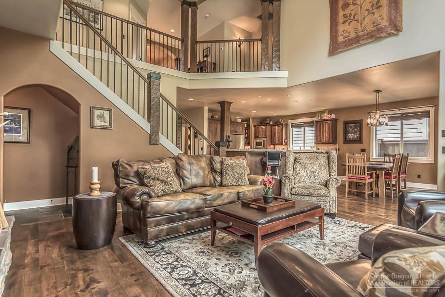 Poplar Park - Residential