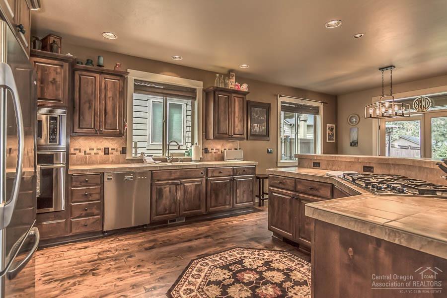 Poplar Park - Residential