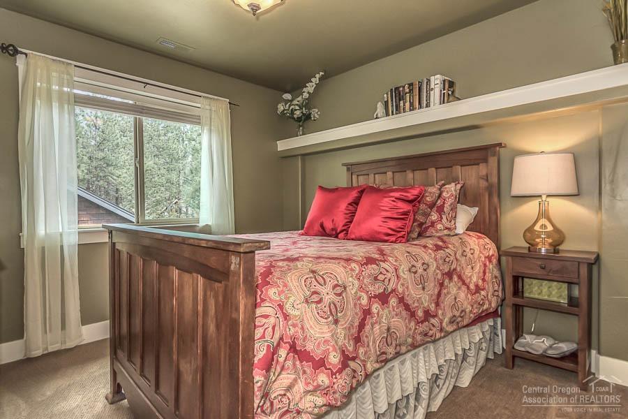 Poplar Park - Residential