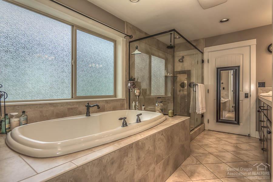 Poplar Park - Residential