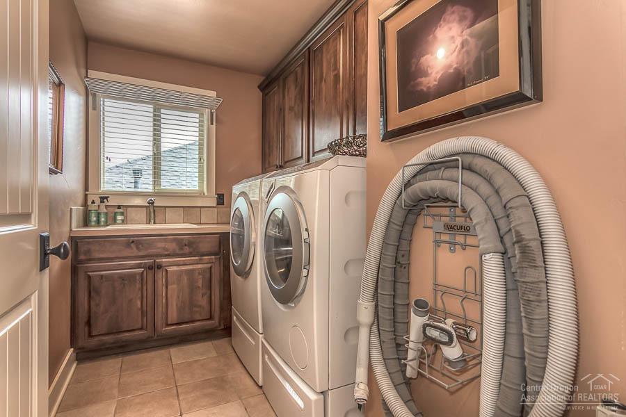 Poplar Park - Residential