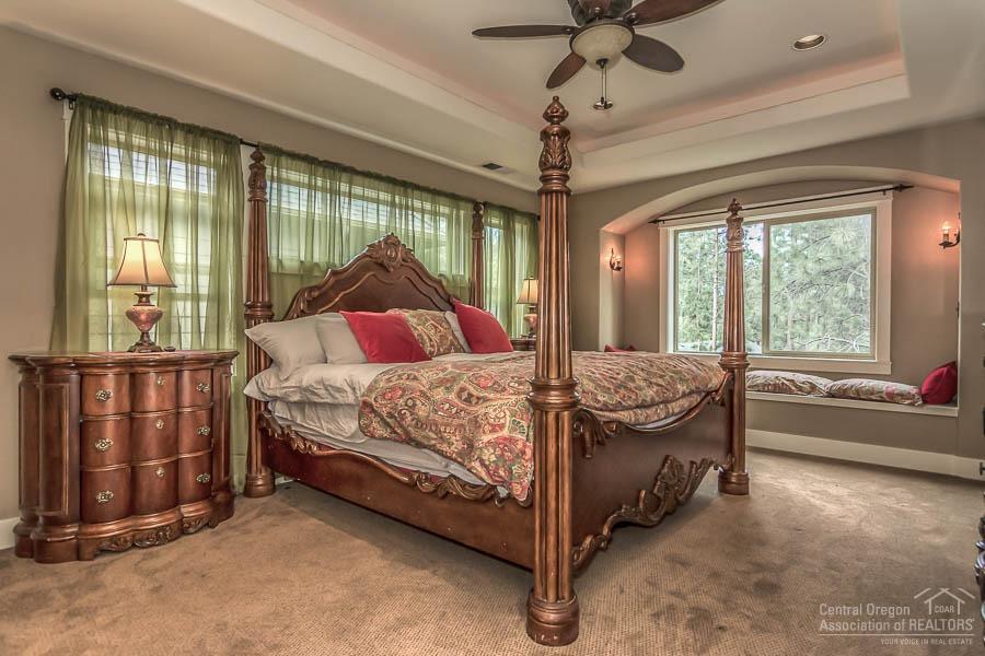 Poplar Park - Residential