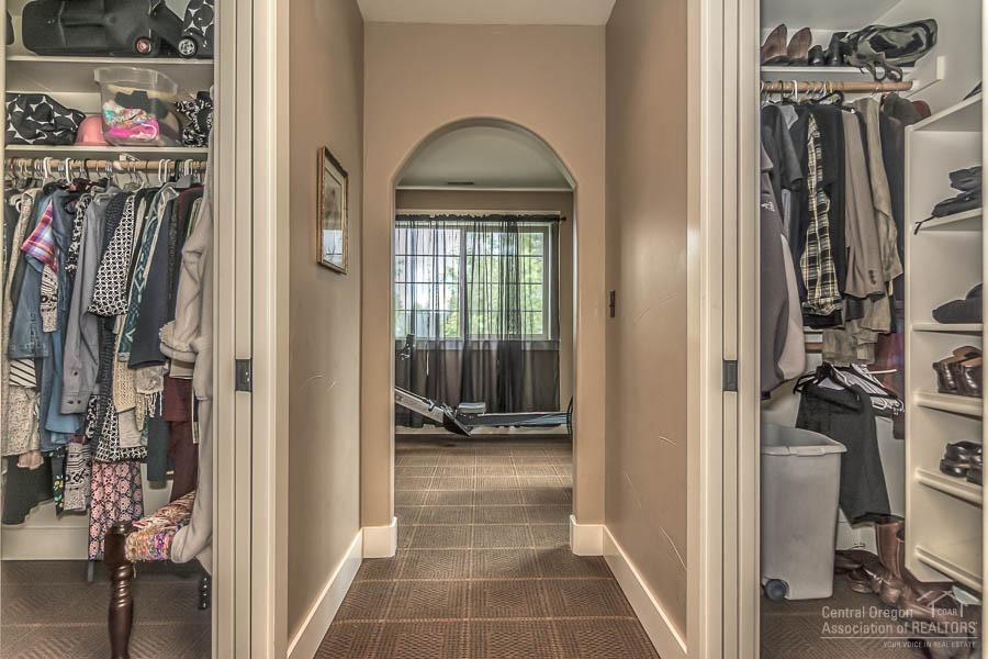 Poplar Park - Residential