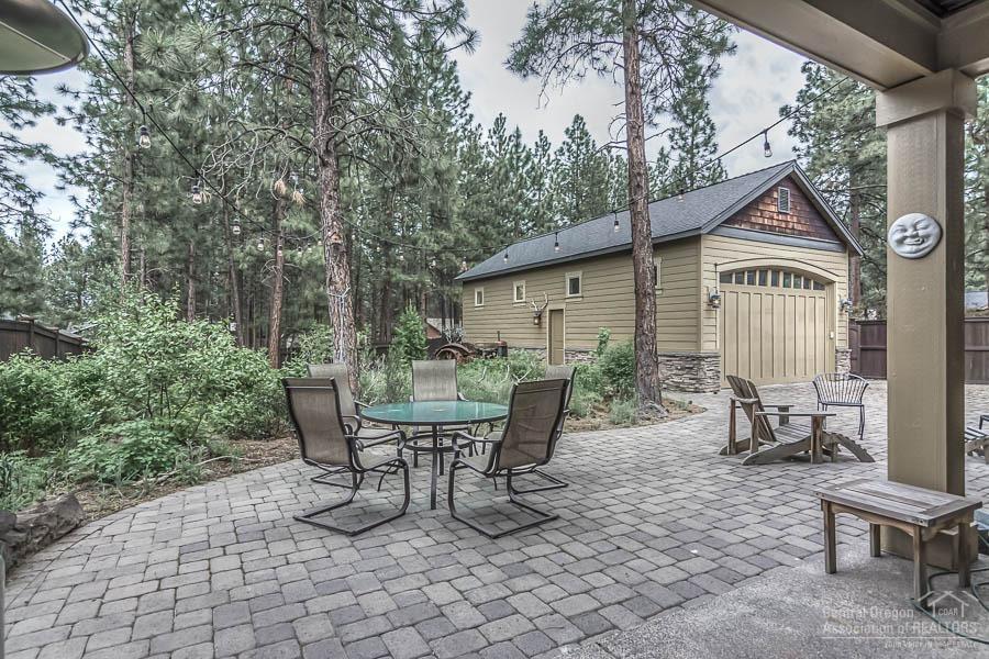 Poplar Park - Residential