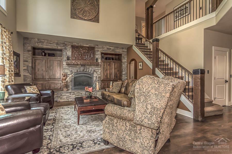 Poplar Park - Residential