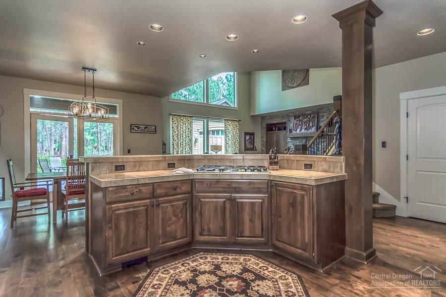 Poplar Park - Residential