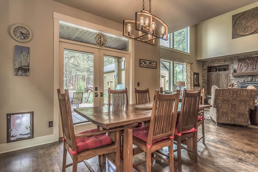 Poplar Park - Residential