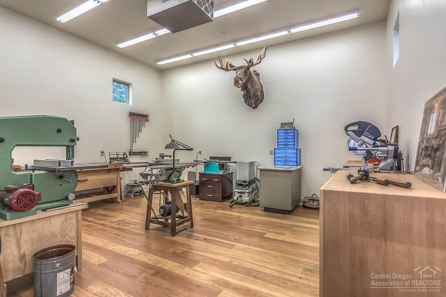 Poplar Park - Residential