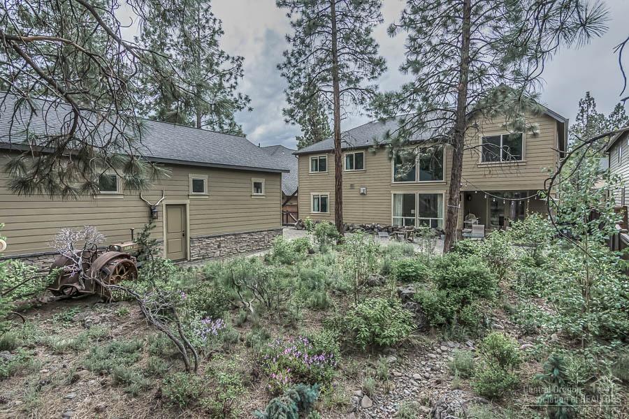 Poplar Park - Residential