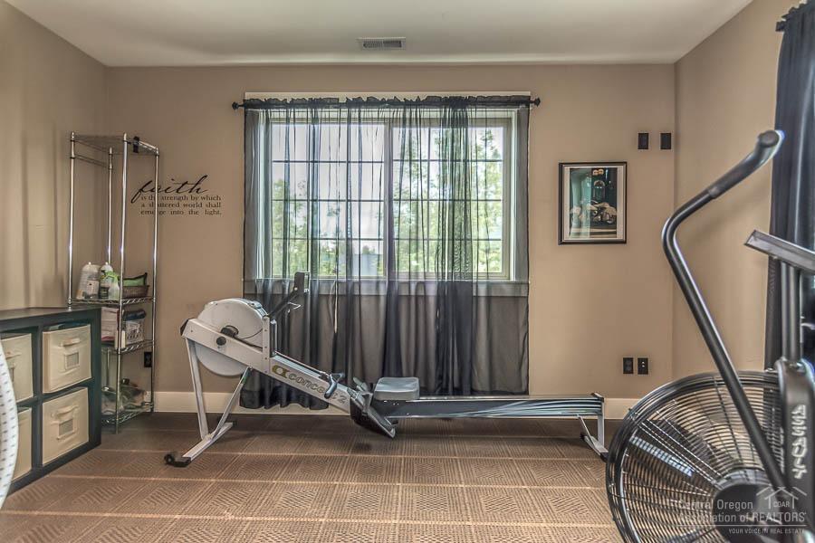 Poplar Park - Residential