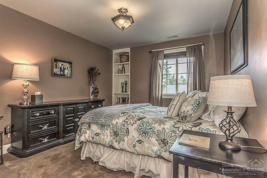 Poplar Park - Residential