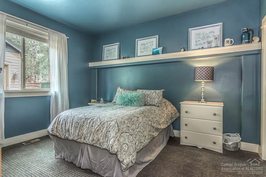 Poplar Park - Residential