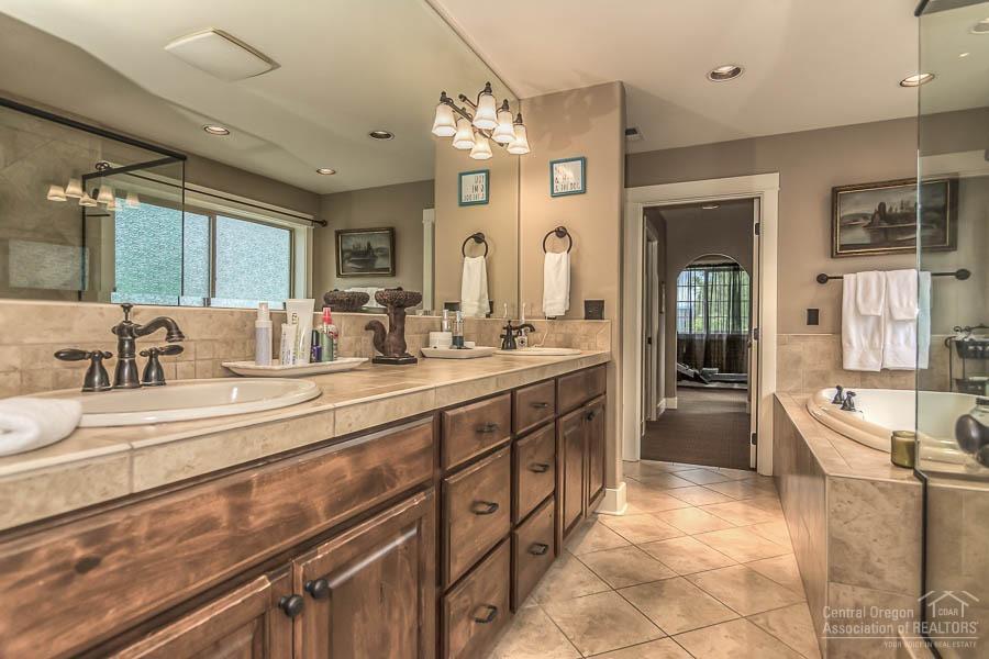 Poplar Park - Residential