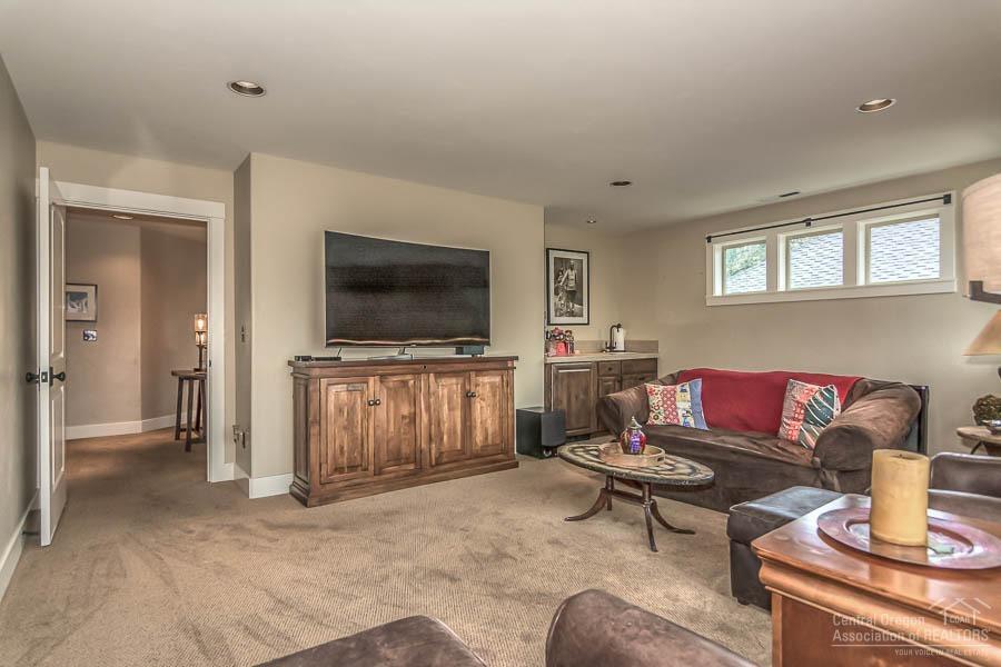 Poplar Park - Residential