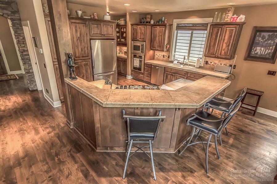 Poplar Park - Residential