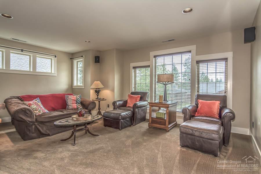 Poplar Park - Residential