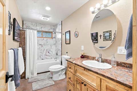 Tiny photo for 3257 Sardine Creek Road, Gold Hill, OR 97525 (MLS # 220226951)
