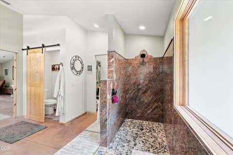 Tiny photo for 3257 Sardine Creek Road, Gold Hill, OR 97525 (MLS # 220226951)