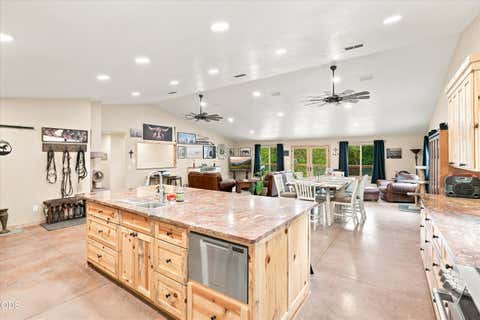 Tiny photo for 3257 Sardine Creek Road, Gold Hill, OR 97525 (MLS # 220226951)