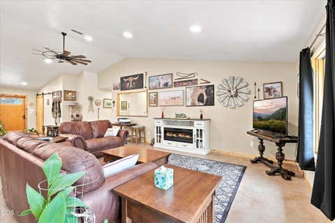 Tiny photo for 3257 Sardine Creek Road, Gold Hill, OR 97525 (MLS # 220226951)
