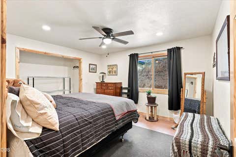 Tiny photo for 3257 Sardine Creek Road, Gold Hill, OR 97525 (MLS # 220226951)