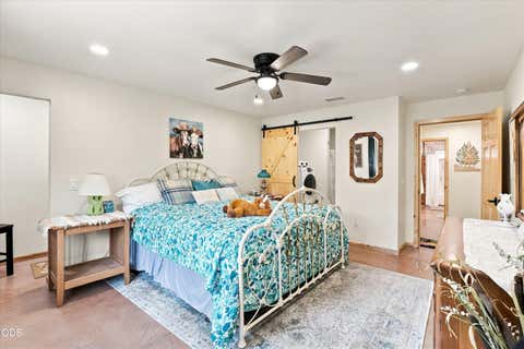 Tiny photo for 3257 Sardine Creek Road, Gold Hill, OR 97525 (MLS # 220226951)