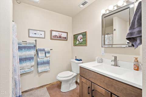 Tiny photo for 3257 Sardine Creek Road, Gold Hill, OR 97525 (MLS # 220226951)