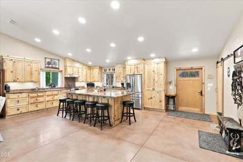 Tiny photo for 3257 Sardine Creek Road, Gold Hill, OR 97525 (MLS # 220226951)