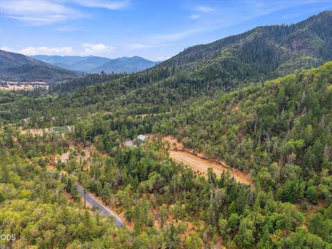 Tiny photo for 3257 Sardine Creek Road, Gold Hill, OR 97525 (MLS # 220226951)