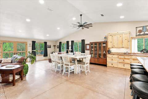 Tiny photo for 3257 Sardine Creek Road, Gold Hill, OR 97525 (MLS # 220226951)
