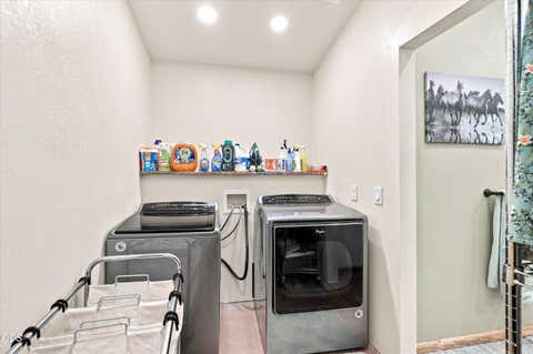 Tiny photo for 3257 Sardine Creek Road, Gold Hill, OR 97525 (MLS # 220226951)