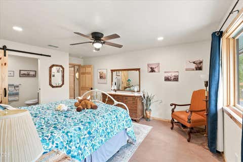 Tiny photo for 3257 Sardine Creek Road, Gold Hill, OR 97525 (MLS # 220226951)
