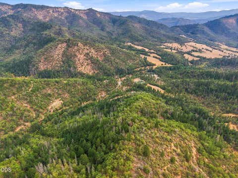 Tiny photo for 3257 Sardine Creek Road, Gold Hill, OR 97525 (MLS # 220226951)
