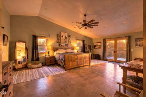 Tiny photo for 3257 Sardine Creek Road, Gold Hill, OR 97525 (MLS # 220226951)