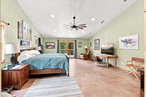 Tiny photo for 3257 Sardine Creek Road, Gold Hill, OR 97525 (MLS # 220226951)