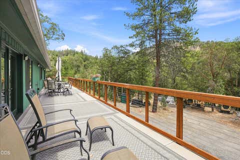 Tiny photo for 3257 Sardine Creek Road, Gold Hill, OR 97525 (MLS # 220226951)