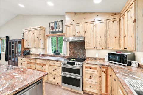 Tiny photo for 3257 Sardine Creek Road, Gold Hill, OR 97525 (MLS # 220226951)