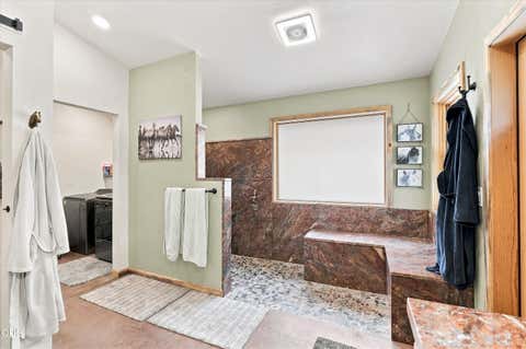 Tiny photo for 3257 Sardine Creek Road, Gold Hill, OR 97525 (MLS # 220226951)