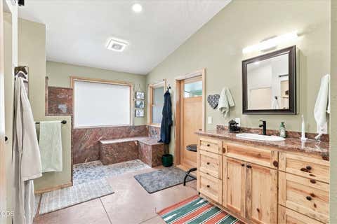 Tiny photo for 3257 Sardine Creek Road, Gold Hill, OR 97525 (MLS # 220226951)