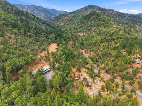 Tiny photo for 3257 Sardine Creek Road, Gold Hill, OR 97525 (MLS # 220226951)