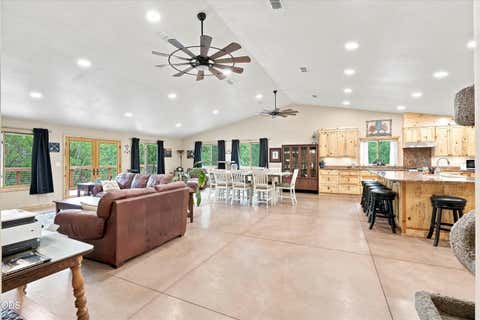 Tiny photo for 3257 Sardine Creek Road, Gold Hill, OR 97525 (MLS # 220226951)