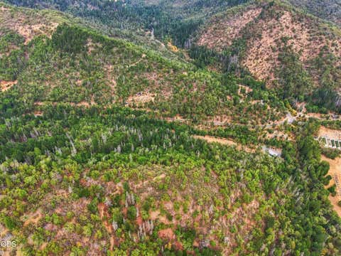 Tiny photo for 3257 Sardine Creek Road, Gold Hill, OR 97525 (MLS # 220226951)