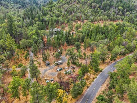 Tiny photo for 3257 Sardine Creek Road, Gold Hill, OR 97525 (MLS # 220226951)