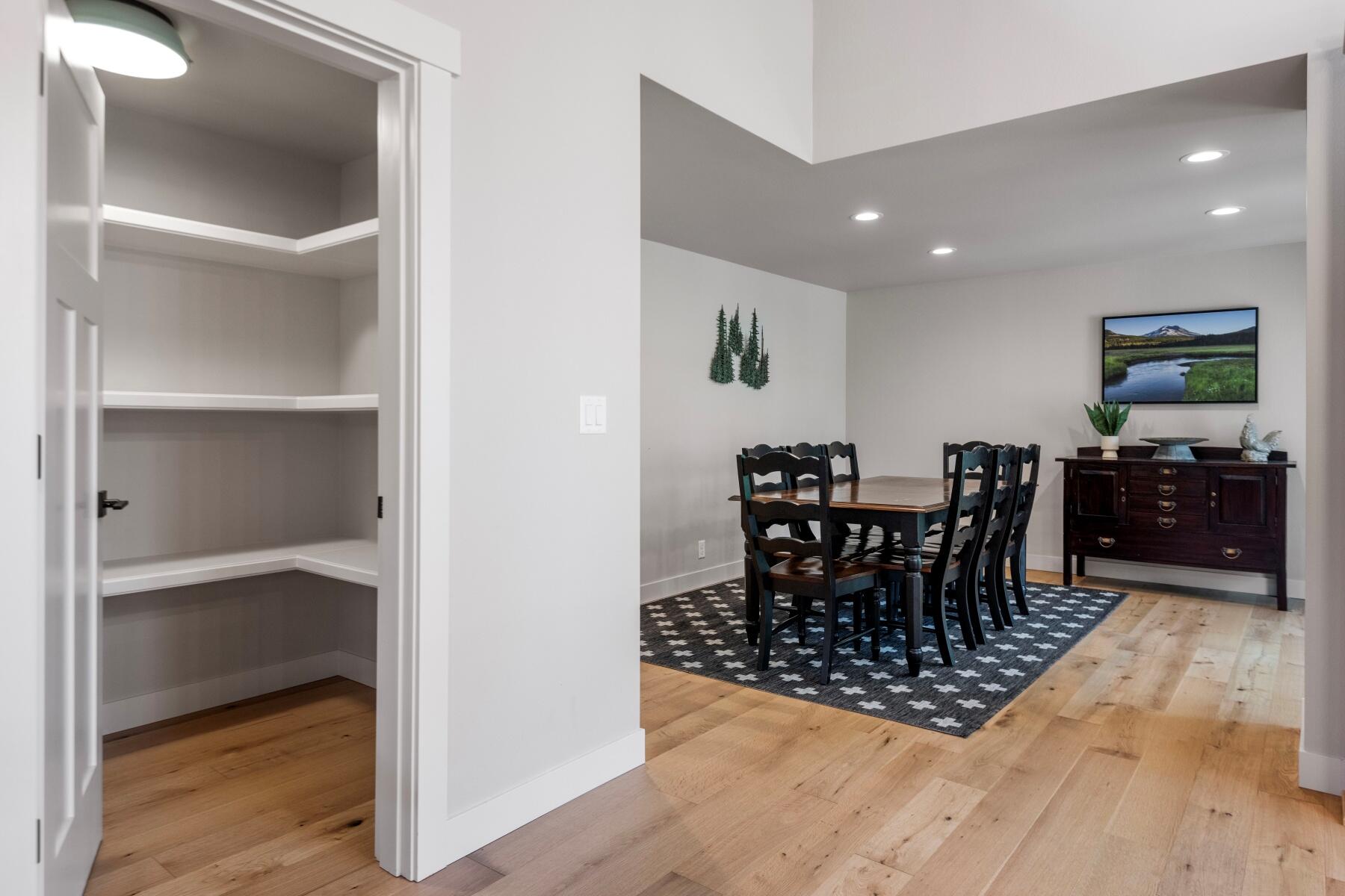 Fairway Crest Village - Residential