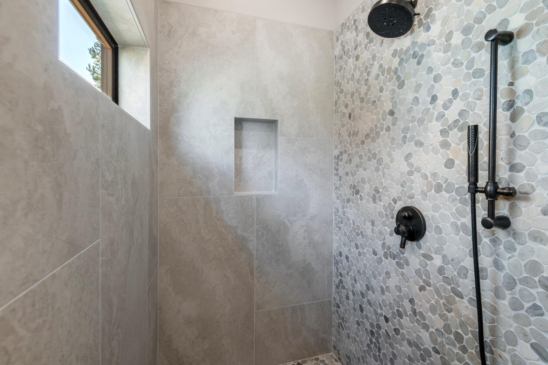 Fairway Crest Village - Residential