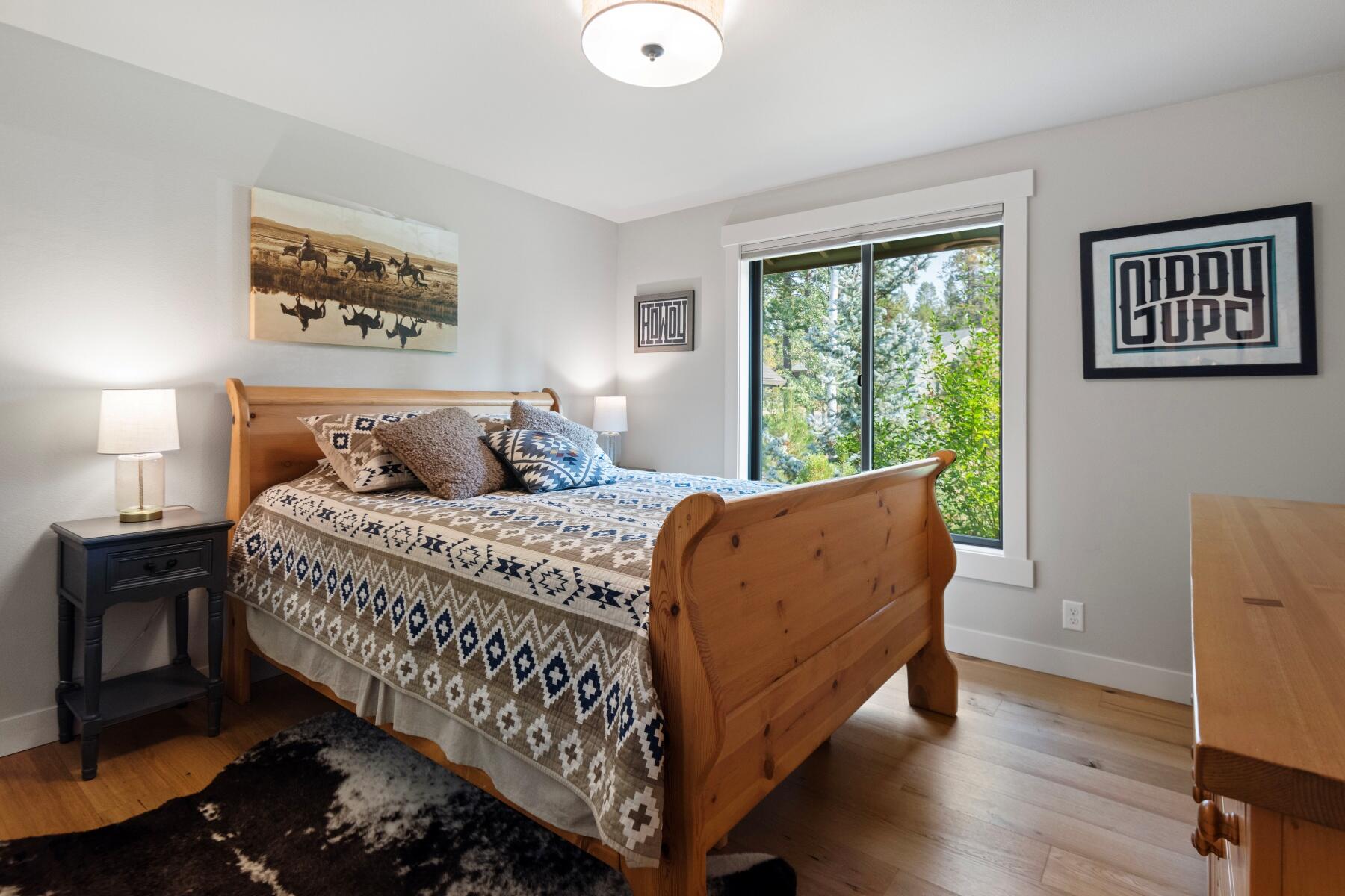 Fairway Crest Village - Residential