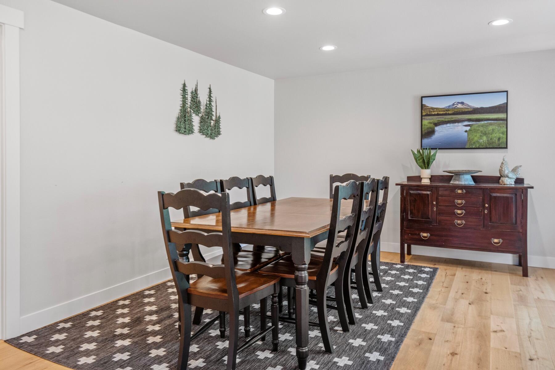 Fairway Crest Village - Residential