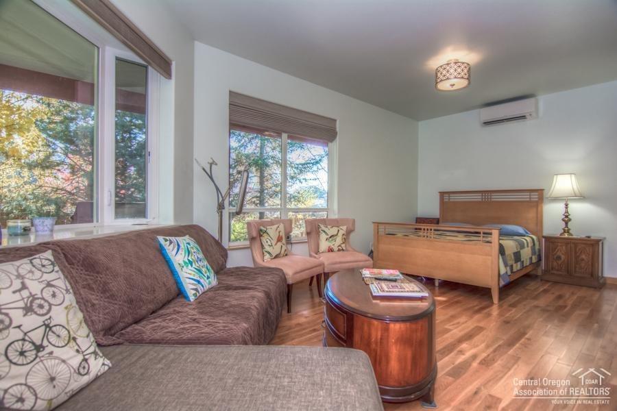 Sterling Pointe - Residential